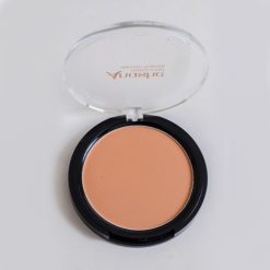 Anashe Translucent Pressed Powder Light 10g