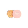 Zaron Veil Highlight/Setting Powder Charm 12g