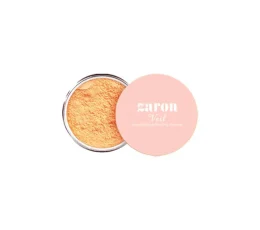 Zaron Veil Highlight/Setting Powder Charm 12g