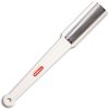 Titania Foot File Single Sided T3011