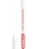 Titania Sapphire Nail White Pencil