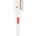 Titania Hair Cutter