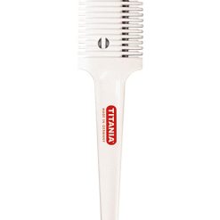 Titania Hair Cutter