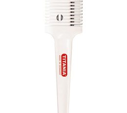 Titania Hair Cutter
