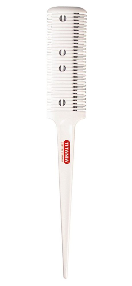 Titania Hair Cutter