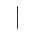 Revlon Concealer Brush