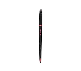 Revlon Concealer Brush