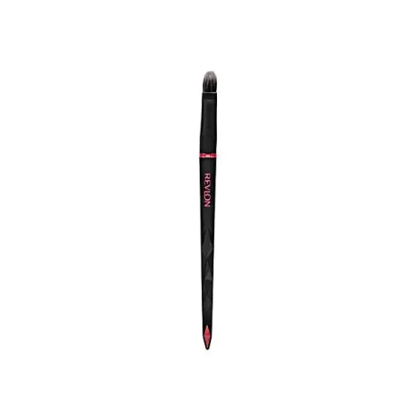 Revlon Concealer Brush