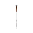 Topface EyeShadow Brush F11