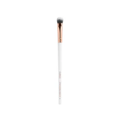 Topface EyeShadow Brush F11