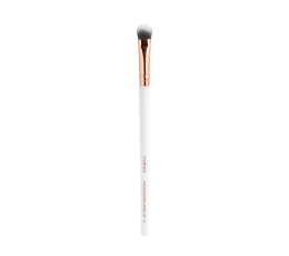 Topface EyeShadow Brush F11