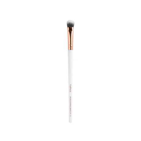 Topface EyeShadow Brush F11