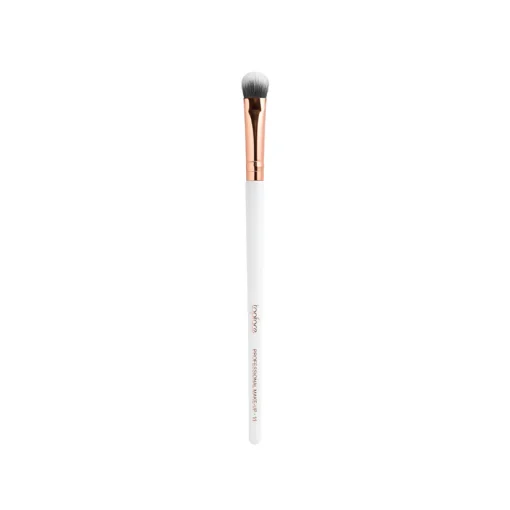 Topface EyeShadow Brush F11