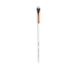 Topface Concealer Brush F10