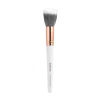Topface Foundation Brush F03
