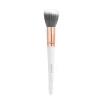 Topface Foundation Brush F03