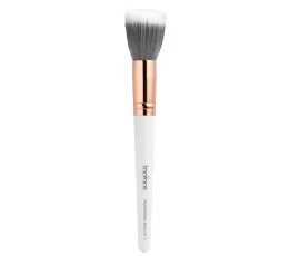 Topface Foundation Brush F03