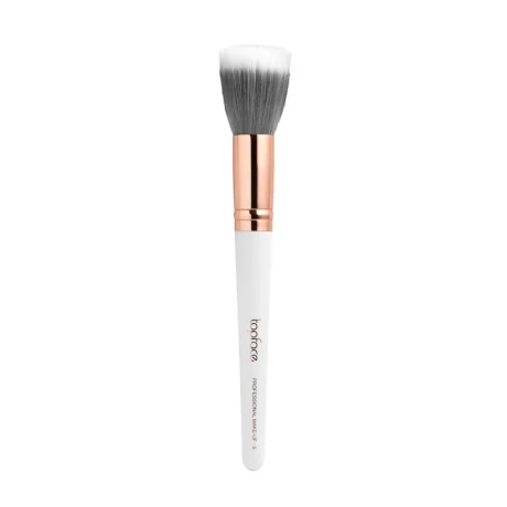 Topface Foundation Brush F03