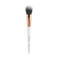 Topface Blush Brush F02