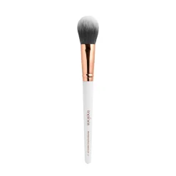 Topface Blush Brush F02