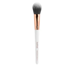Topface Blush Brush F02