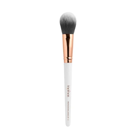 Topface Blush Brush F02