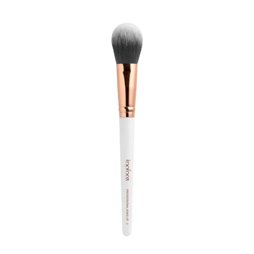 Topface Blush Brush F02