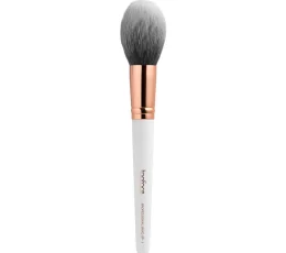 Topface Powder Brush F01