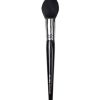 Nascita Pro Tapered Face Brush