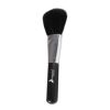 Nascita MakeUp Angled Powder Brush