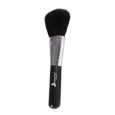 Nascita MakeUp Angled Powder Brush