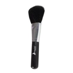 Nascita MakeUp Angled Powder Brush