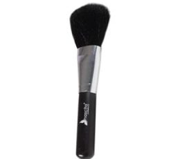 Nascita MakeUp Angled Powder Brush
