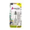 Nascita Professional False Eyelash Glue Black 2.5g