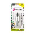 Nascita Professional False Eyelash Glue Black 2.5g