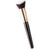 Nascita 3D Kabuki Foundation Brush
