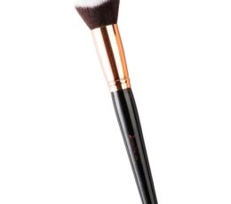 Nascita 3D Kabuki Foundation Brush
