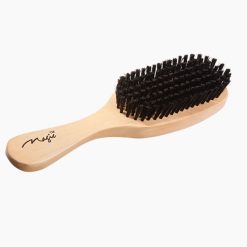 Magic Collection Hard Wave Brush NO. 7720