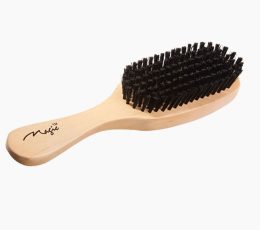 Magic Collection Hard Wave Brush NO. 7720