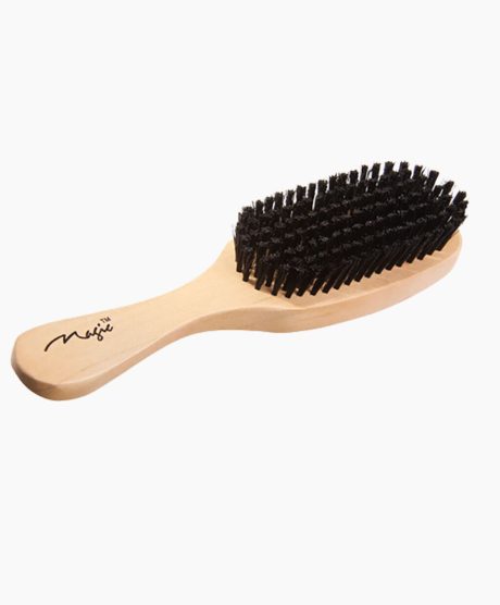 Magic Collection Hard Wave Brush NO. 7720