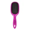 Royal Cosmetic Blow Dry Brush OACC213