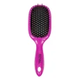 Royal Cosmetic Blow Dry Brush OACC213