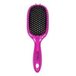 Royal Cosmetic Blow Dry Brush OACC213