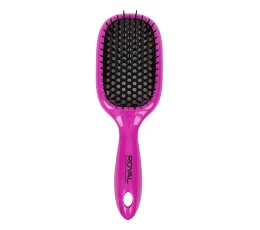 Royal Cosmetic Blow Dry Brush OACC213