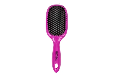 Royal Cosmetic Blow Dry Brush OACC213