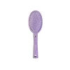 Royal Cosmetic Wheat Straw Cushion Hair Brush OACC225