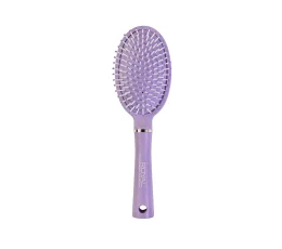 Royal Cosmetic Wheat Straw Cushion Hair Brush OACC225