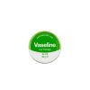 Vaseline Lip Therapy Aloe Tin 20g