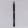 Anashe Vegan Khol Pencil Black