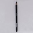 Anashe Vegan Khol Pencil Black